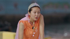 Épisode 12