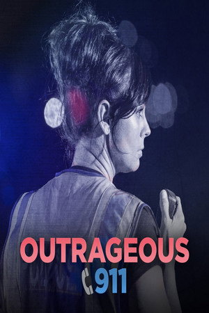 Outrageous 911