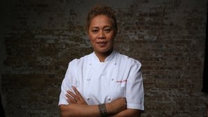 Image Monica Galetti