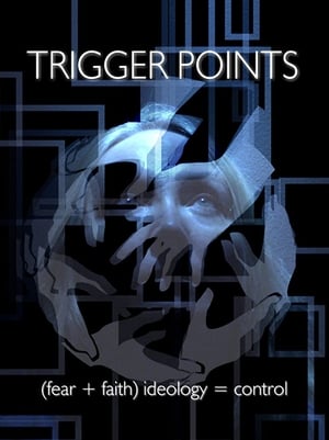 Trigger Points - 2020
