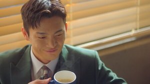 Cafe.Minamdang Season 1 Episode 1