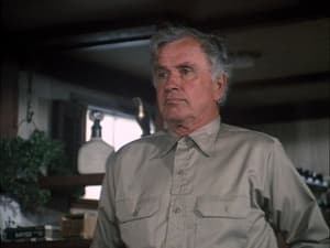 The Rockford Files Guilt