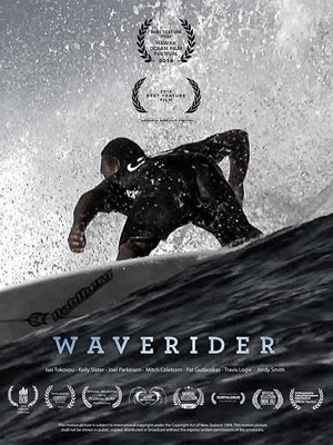 Waverider