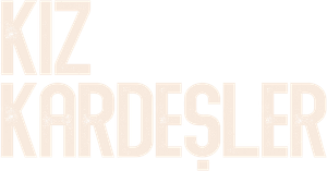 Kız Kardeşler