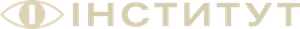 El Instituto — Logos 11
