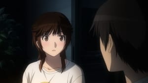 Amagami SS Season 2 Episode 4