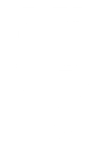 青島くんはいじわる — Logos 2