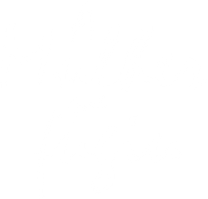 La mujer que escapó — Logos 12