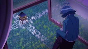 Welcome to Demon School! Iruma-kun Season 1 Episode 19