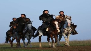 Diriliş: Ertuğrul: 1×2