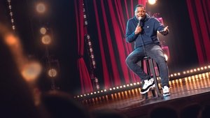 Michael Che: Shame the Devil (2021)