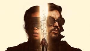 مشاهدة فيلم Bird Box Barcelona 2023 مترجم