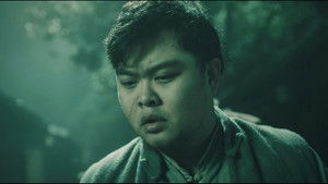 Baiyun Ghost House (2025) ไป๋อวิ๋นไจ ร้านพิศวง