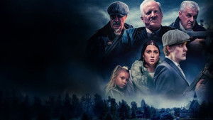 Harsens Island Revenge