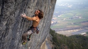 First Ascent S1E4
