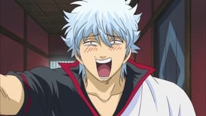 Gintama: 6×1