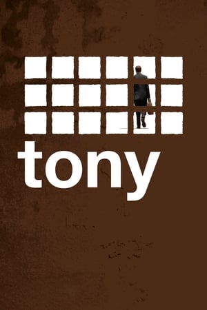 Tony 2016