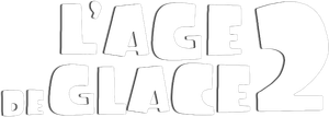 A Era do Gelo 2 — Logos 7