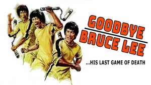 Goodbye Bruce Lee: His Last Game of Death film complet