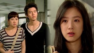 My Lovely Sam-Soon (2005) Korean Drama