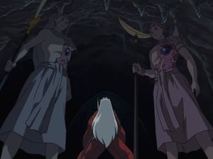 InuYasha: 6×19