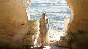 Mary Magdalene(2018)