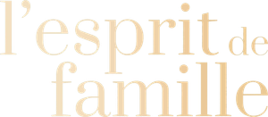 L'Esprit de famille