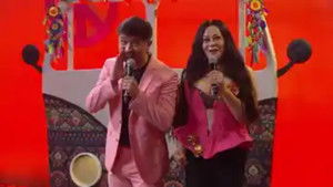 Pre Show: 6 de marzo, 2026