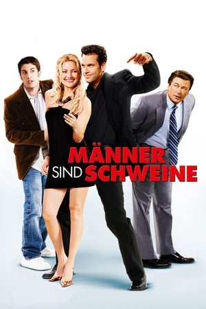 Männer sind Schweine (2008)