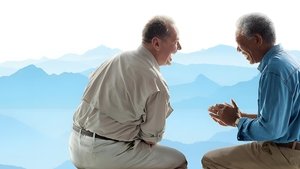 The Bucket List (2007) คู่เกลอ กวนไม่เสร็จ | เมื่อชีวิตเหลือเวลาน้อย…ขอเลือกหัวเราะให้สุดใจ