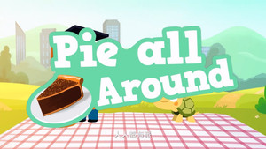 Episode 3 | StreamHub