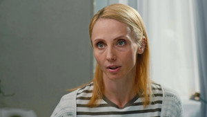 Still from Episode 8