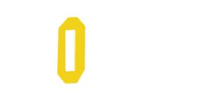 Loser