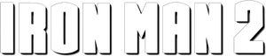 Ảnh 346