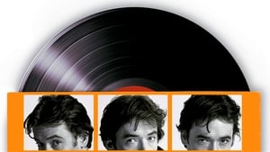 High Fidelity (2000)