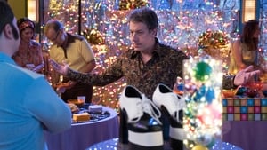 Speechless: Stagione 2 x Episodio 12