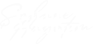 Şahane Hayatım
