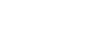 Wasabi Warriors — Logos 5