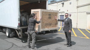 How To with John Wilson: 3×6