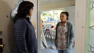 The Fosters: 2×17