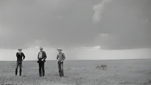 Hud movie still 39