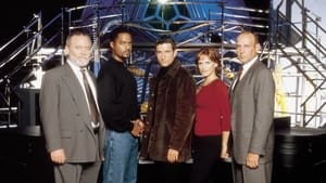 Watch Seven Days 1998 Series in free