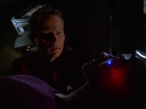 Star Trek – Voyager S06E01