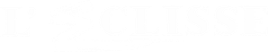 El eclipse — Logos 2