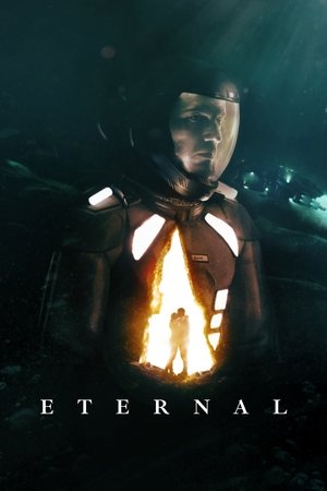 Image Eternal