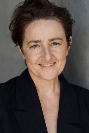 Barbara Gassner
