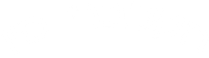 Huckleberry no Bōken — Logos 2