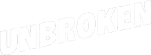 Unbroken: Nada A Perder — Logos 1