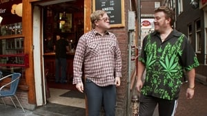 Trailer Park Boys: Out of the Park: Europe Amsterdam 1