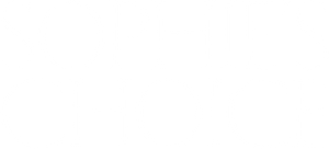 Sophie's Choice